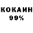 Кодеиновый сироп Lean Purple Drank _oilman_