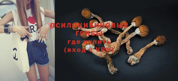 дурь Верхнеуральск