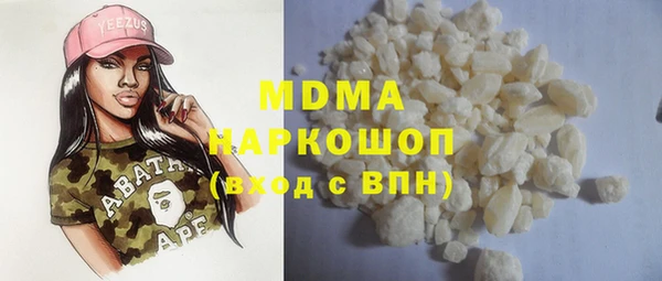 индика Верхний Тагил