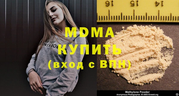 индика Верхний Тагил