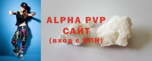 индика Верхний Тагил