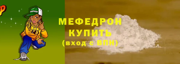 индика Верхний Тагил