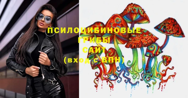 дурь Верхнеуральск
