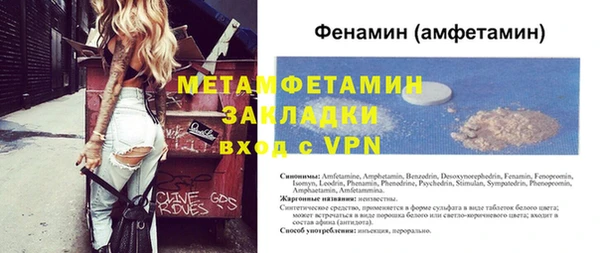 индика Верхний Тагил