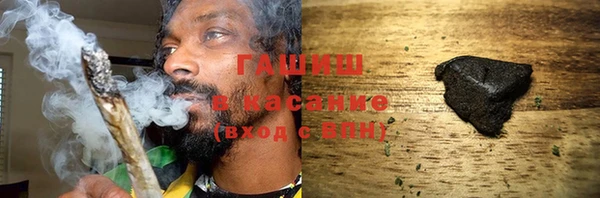 индика Верхний Тагил