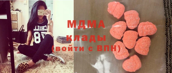индика Верхний Тагил