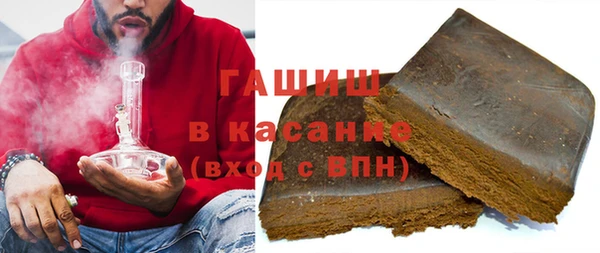 индика Верхний Тагил